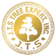 J.T.S. Tree Expert Inc.